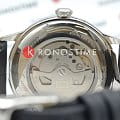 Часы Orient Bambino RA-AK0701S фото 9
