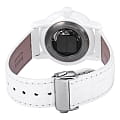 Часы Rado Diamaster R14044925 фото 3