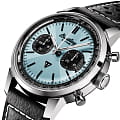 Breitling Breitling Top Time B01 Triumph AB01764A1C1X1 , наручные мужские часы фото под углом