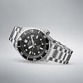Часы Seiko Prospex Marinemaster SLA079 фото 3
