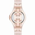 Часы Anne Klein Diamond 5112RGBH фото 2