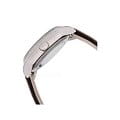 Часы Zeppelin New Capitain`s Line 86625 фото 8
