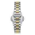 Часы Beverly Hills Polo Club BP3780X.230 фото 4