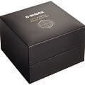Часы Casio G-Shock Premium MTG-G1000RS-2A фото 7