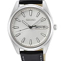 Часы Seiko Conceptual Series Dress SUR447P1S