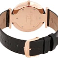 Часы Longines La Grande Classique L4.755.1.91.2 фото 3