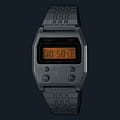 Часы Casio Vintage A1100D-1 фото 2
