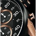TAG Heuer TAG Heuer Carrera CAR5A50.FC6319 , наручные мужские часы фото под углом