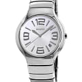 Часы Rado True R27654112