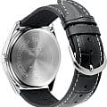 Часы Casio MTP-1308PL-1A фото 2
