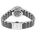 Часы Rado Centrix R30942152 фото 3