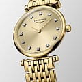 Часы Longines La Grande Classique L4.209.2.37.8 фото 3