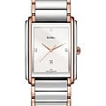 Часы Rado Integral Diamonds R20952713