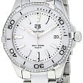 Часы TAG Heuer Aquaracer WAY131H.BA0914 фото 4