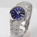 Seiko Seiko 5 Regular SNKA05K1  - задняя крышка металл сталь корпуса, япония часы