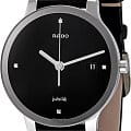 Часы Rado Centrix Diamonds R30927715 фото 2