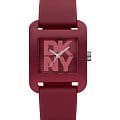 Часы DKNY City Sport DK1L002P0035