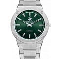Часы Beverly Hills Polo Club Quartz BP3717X.370