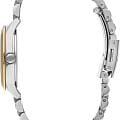 Часы Lee Cooper LC07144.220 фото 2