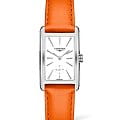 Часы Longines DolceVita L5.512.4.11.8