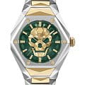 Часы Philipp Plein The Skull PWPWA0724