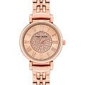 Часы Anne Klein Classic  3872RGRG