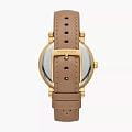 Часы Michael Kors Corey MK2986 фото 2