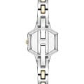 Часы Anne Klein 5107SVTT фото 2