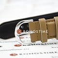 Часы Casio Collection MTP-V300L-7A2 фото 10