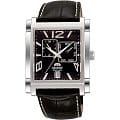 Часы Orient ETAC004B (FETAC004B)