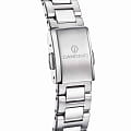 Часы Candino Lady Elegance C4760/B фото 2