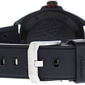TAG Heuer TAG Heuer Formula 1 WAZ2115.FT8023 мужские часы черный циферблат на запястье