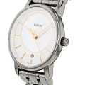 Часы Rado Diamaster R14064922 фото 2