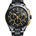 Часы Rado Hyperchrome Automatic R32277152