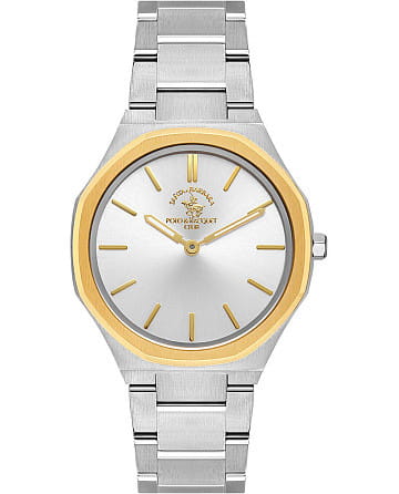 Santa Barbara Polo & Racquet Club Noble SB.1.10496-5