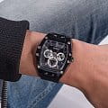 Часы Guess Trend GW0203G3 фото 4