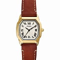 Часы Fossil Harlow ES5364