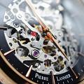 Часы Pierre Lannier Automatic 313B938 фото 4