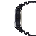 Часы Casio G-Shock GBX-100-1DR (GBX-100-1) фото 3