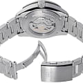 Часы Orient RE-AV0A02S00B фото 4