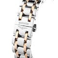 Часы Longines DolceVita L5.512.5.87.7 фото 6