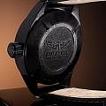 Aviator Aviator Airacobra P42 V.1.22.5.157.4 , наручные мужские часы фото под углом
