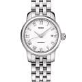 Часы Mido Baroncelli Lady Twenty Five M039.007.11.013.00