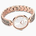 Swarovski Swarovski 5519306 , наручные женские часы фото под углом