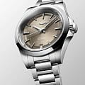 Часы Longines Conquest L3.430.4.62.6 фото 3