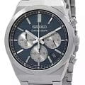 Часы Seiko Discover More SSB453P1 фото 2