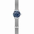 Часы Invicta Specialty IN45981 фото 3