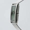 Часы Boccia Titanium 3366-01 фото 3