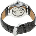 Часы Orient Bambino RA-AK0704N фото 2