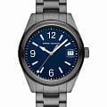 Часы Armani Exchange Kilian AX1421